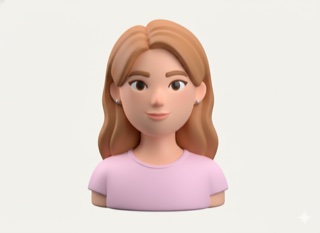 여성 고객