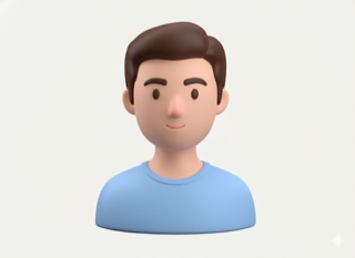 남성 고객