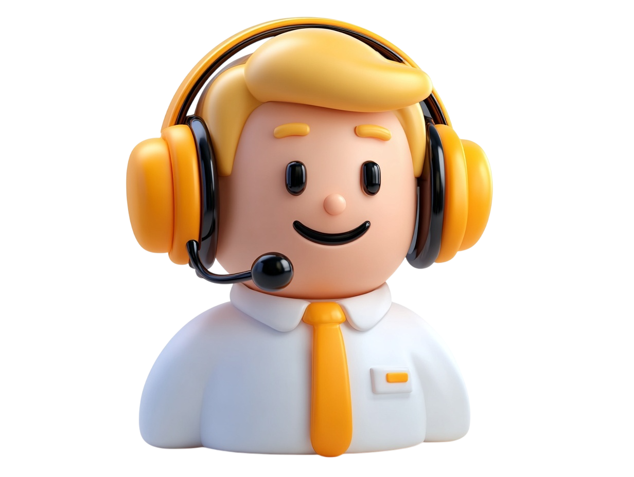 소액결제 현금화 무료 상담