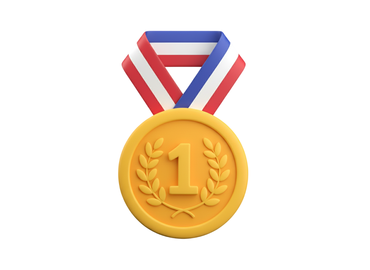 소액결제 현금화 티켓랭킹 1위