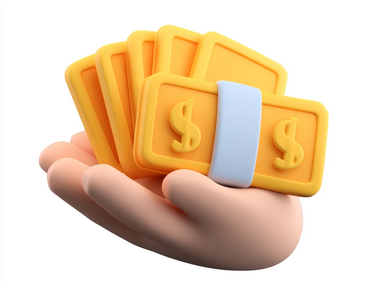 소액결제 현금화 리본티켓 티켓랭킹 1위 안내