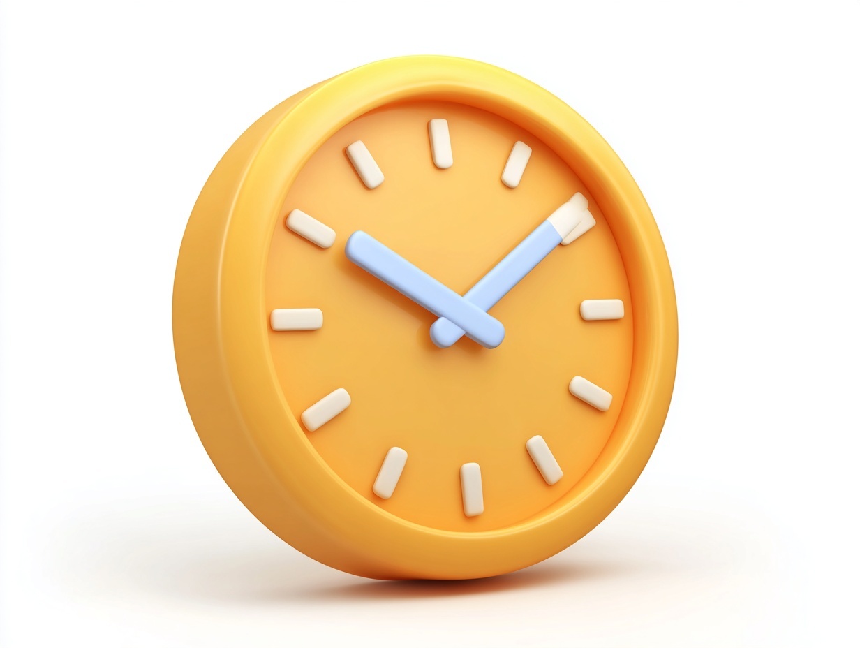 소액결제 현금화 빠른 처리 10분 입금