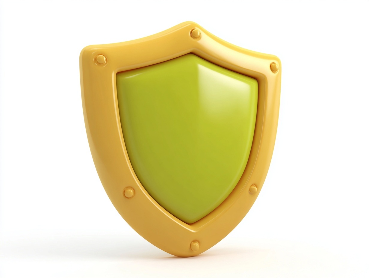 소액결제 현금화 안전한 거래 보장