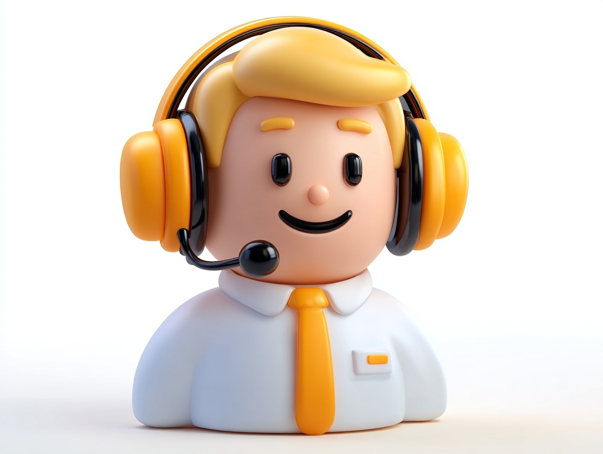 소액결제 현금화 24시간 상담 지원