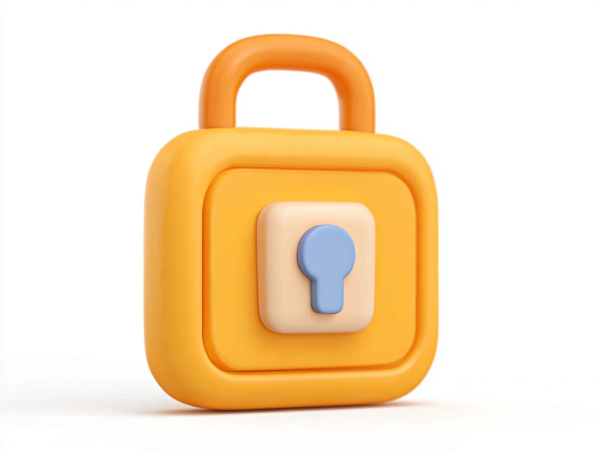 소액결제 현금화 투명한 정보 제공