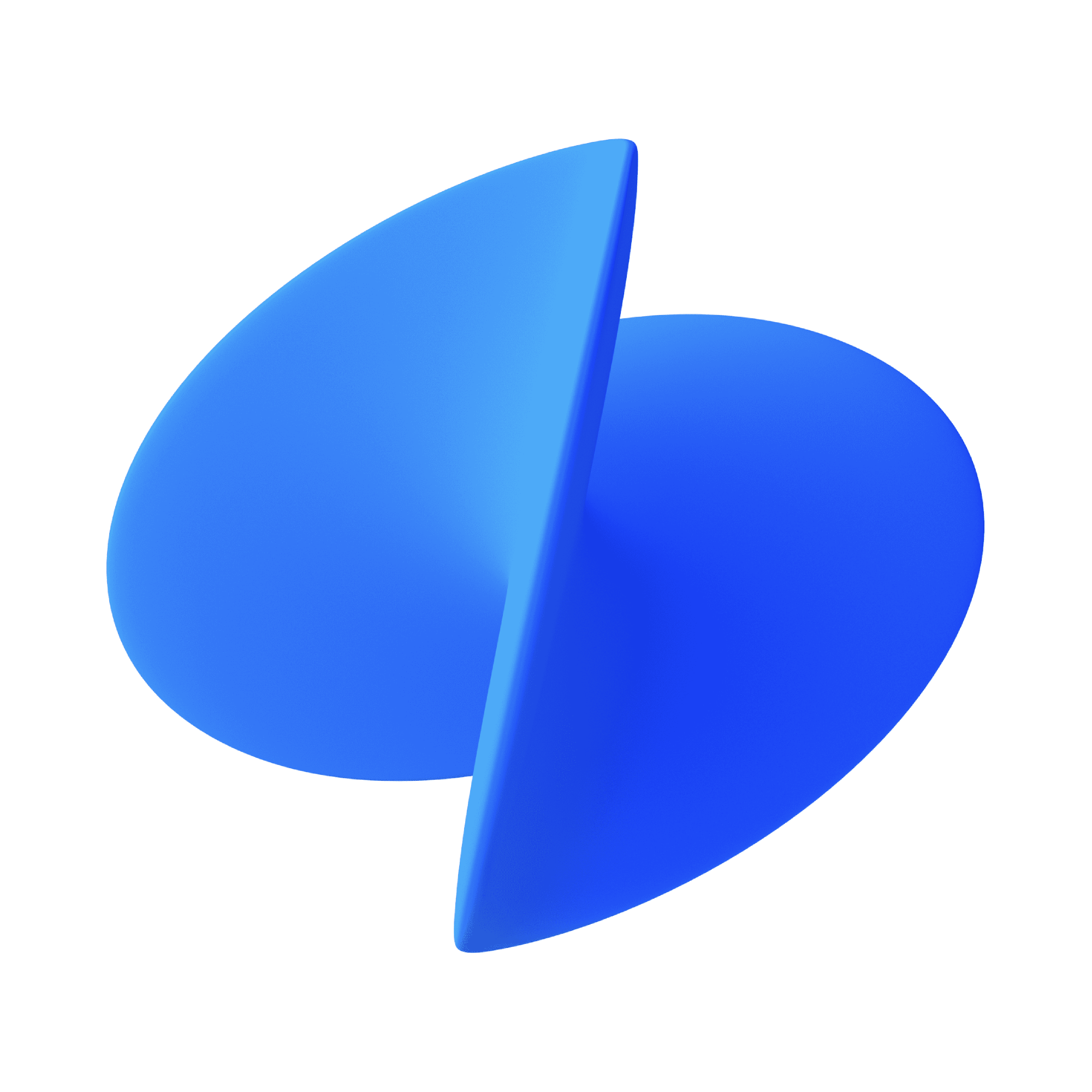 토스페이먼츠 로고